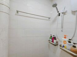 Blk 91 Toa Payoh Palm Spring (Toa Payoh), HDB 3 Rooms #481249681